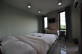 A.M. Place