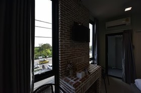 A.M. Place