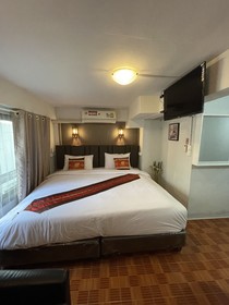 Acozyposhtel