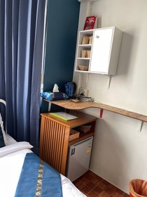 Acozyposhtel