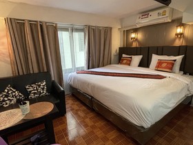 Acozyposhtel