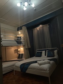Acozyposhtel