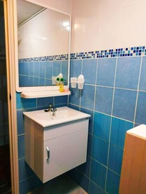Acozyposhtel