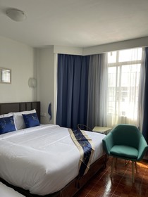 Acozyposhtel