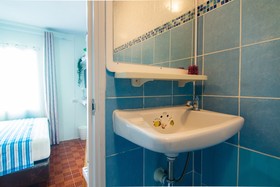 Acozyposhtel