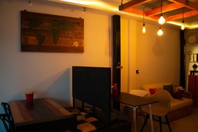 Acozyposhtel