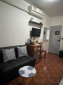 Acozyposhtel