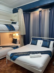 Acozyposhtel