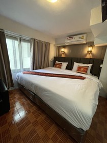 Acozyposhtel