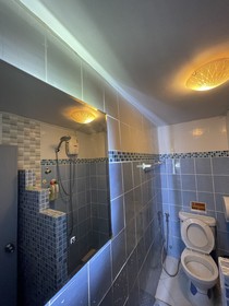 Acozyposhtel