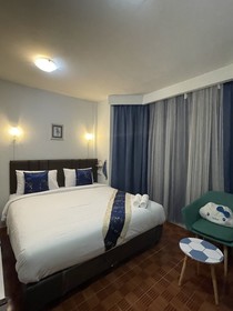 Acozyposhtel
