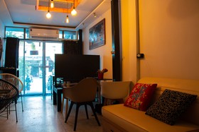 Acozyposhtel