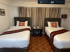 Acozyposhtel