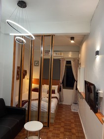 Acozyposhtel