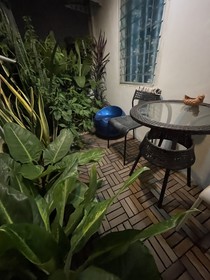 Acozyposhtel
