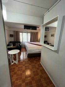 Acozyposhtel