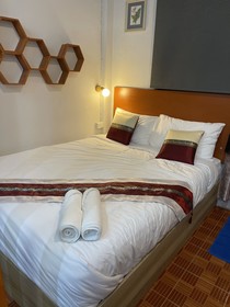 Acozyposhtel