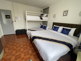 Acozyposhtel