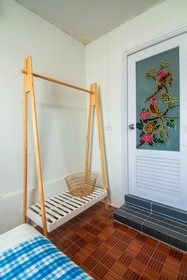 Acozyposhtel