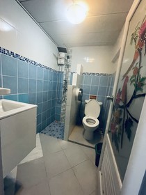 Acozyposhtel