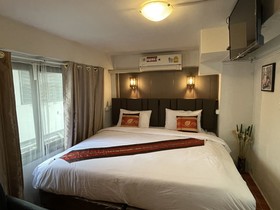 Acozyposhtel