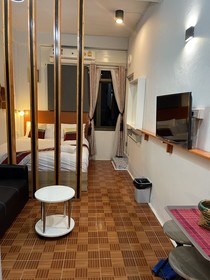Acozyposhtel
