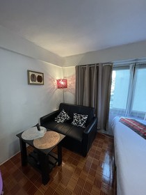 Acozyposhtel