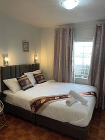 Acozyposhtel