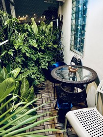 Acozyposhtel