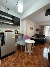 Acozyposhtel
