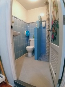 Acozyposhtel