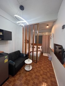Acozyposhtel