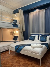 Acozyposhtel
