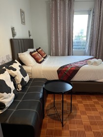 Acozyposhtel