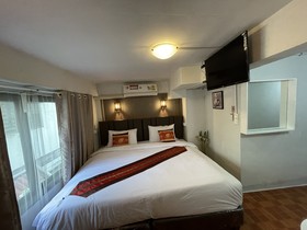 Acozyposhtel