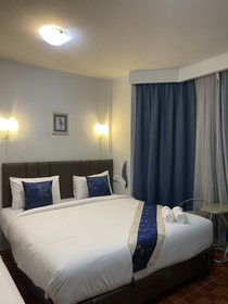 Acozyposhtel