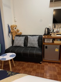 Acozyposhtel