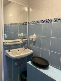 Acozyposhtel