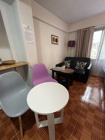 Acozyposhtel
