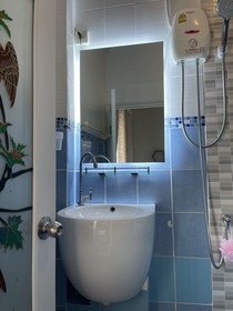 Acozyposhtel