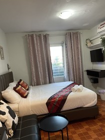 Acozyposhtel