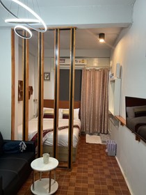 Acozyposhtel