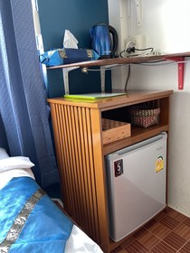 Acozyposhtel