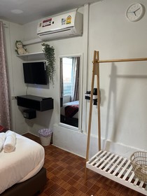 Acozyposhtel