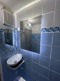 Acozyposhtel