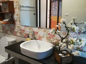 Aiims Tales Canal Boutique House