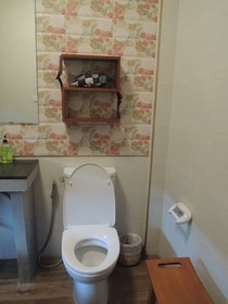 Aiims Tales Canal Boutique House