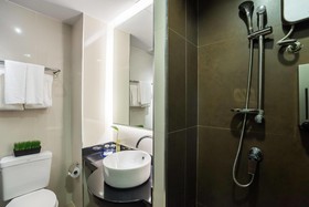 Aim House Bangkok