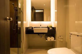 Aim House Bangkok