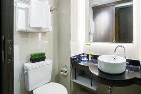 Aim House Bangkok
